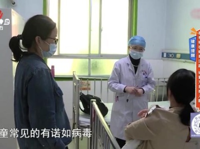 地宝当家20231107