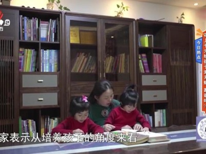 地宝当家20231121
