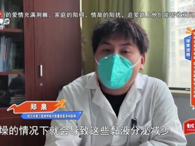 健康提醒——取暖设备用着爽 医生提醒警惕这些病