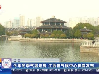 都市现场·午间版20231206