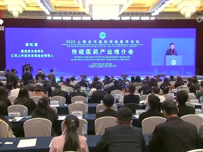 江西新闻联播20231201