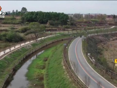 新闻晚高峰20231218