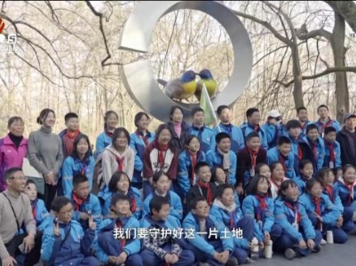 新闻晚高峰20231231