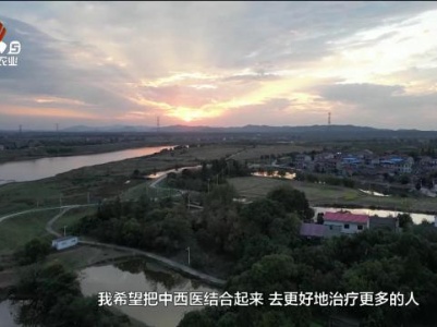 新闻晚高峰20231212