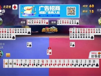 谁是赢家20231204