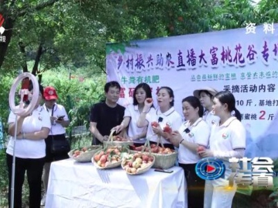 社会传真20231217 温暖如你 灿若繁星