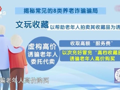 地宝当家20231206