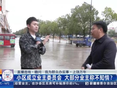 都市现场·午间版20231211