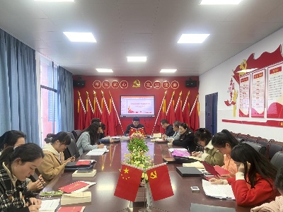 宜春市第九小学：政治生日忆初心 砥砺奋进担使命