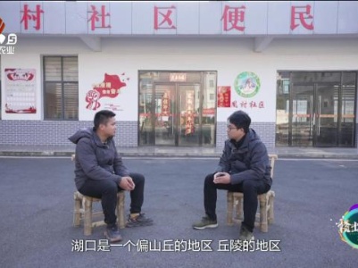 赣出精彩20231215