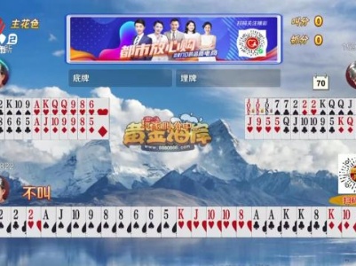 谁是赢家20231221