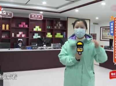 健康提醒——冬季抗寒有误区 合理膳食添衣保暖