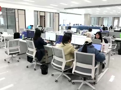 【学思想 强党性 重实践 建新功】景德镇:“四下基层”见实效 主题教育有实招