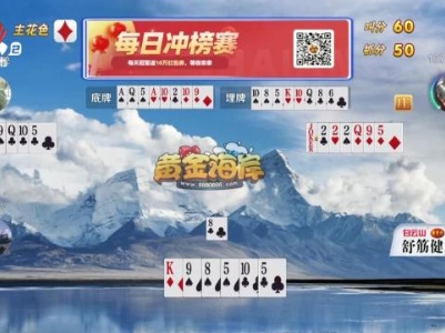 谁是赢家20231218