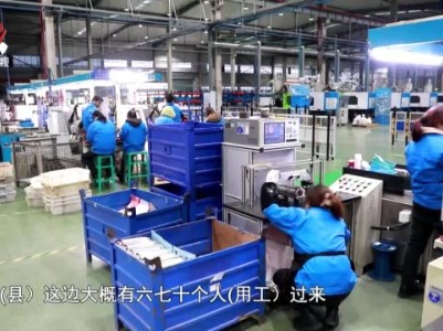社会传真20231225 民呼我为心连心——扑下身子“迎考” 沉到一线“解题”