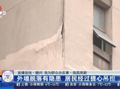 都市现场·午间版20231204