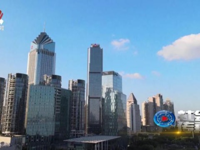 社会传真20231221 新型工业化 加“数”前行