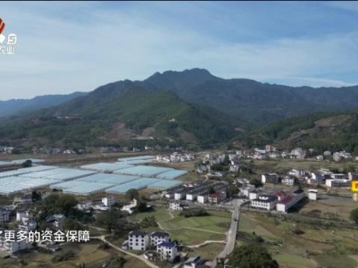 新闻晚高峰20231229