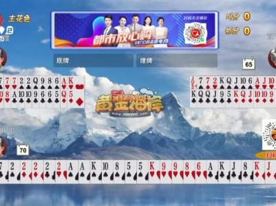 谁是赢家20231231