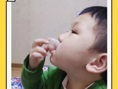 【实用】吃了止咳糖浆能喝水吗？