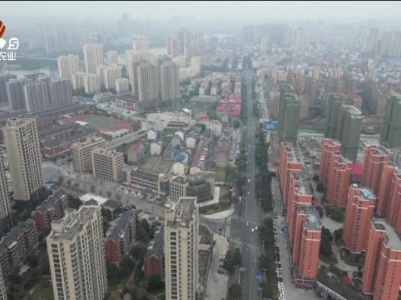 省委民声通道20231224