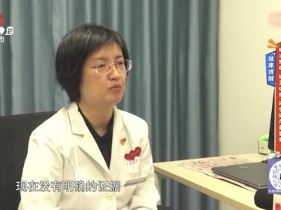 健康提醒——“耗油致癌”缺乏依据 科学储存最重要
