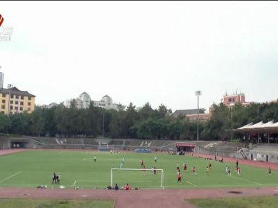 乡村栏目剧场20231214 继母情怨