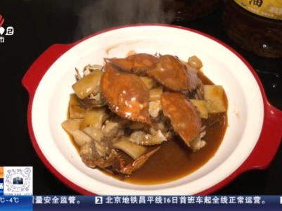 【大厨到家 分享“油”礼】走进南昌京九社区