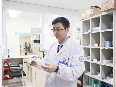 【健康科普】注意！除了头孢，这些药也不能与酒共饮！