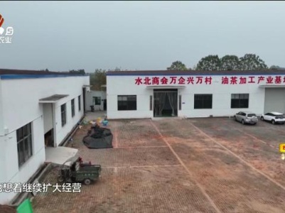 新闻晚高峰20231202