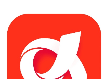 元旦三天，江西省儿童医院照常开诊