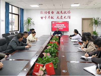 宜春市第一期“西学中”培训班实习、结业考核圆满完成