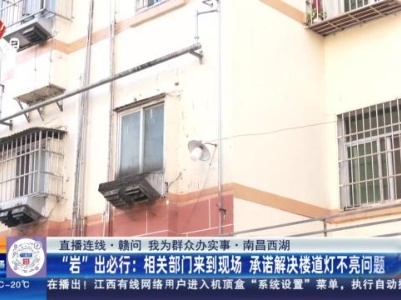 都市现场·午间版20231207