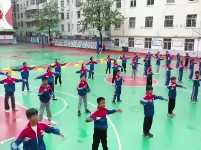 江西新闻联播20240118
