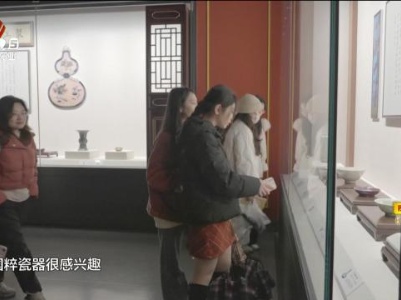 新闻晚高峰20240109