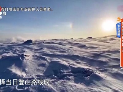 地宝当家20240123