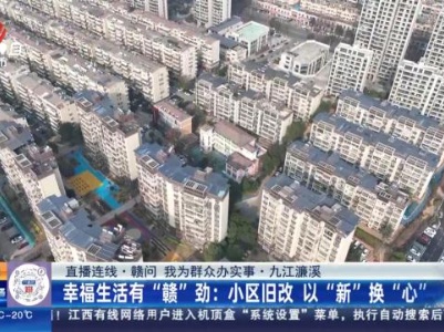都市现场·午间版20240116