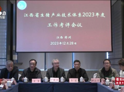 三农头条20240103