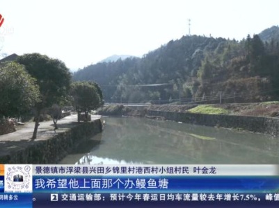 都市现场20240116