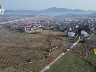 新闻晚高峰20240106