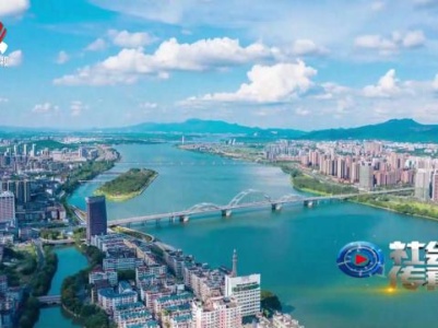 社会传真20240114 高质量发展调研行——提升高“研”值 激发“新”活力