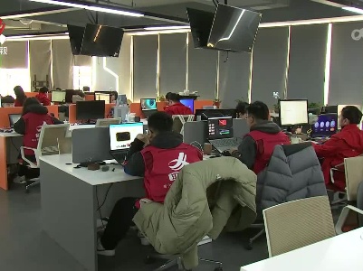 我省治理电视“套娃”收费和操作复杂工作第一阶段任务全部完成