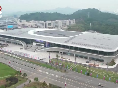 【贯彻落实省委全会精神·设区市市委书记访谈】景德镇：奋力把“千年瓷都”这张靓丽名片擦得更亮