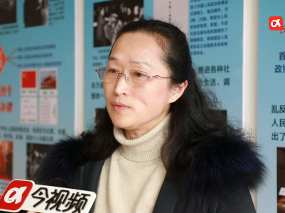 大力普及戏曲进校园，让年轻群体爱上传统艺术