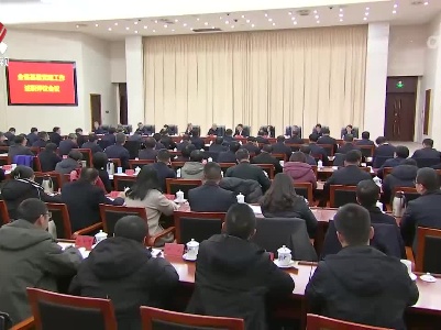 尹弘主持召开全省2023年度党委(党组)书记抓基层党建述职评议会议时强调 扎实有力推动全省基层党建工作高质量发展 为谱写中国式现代化江西篇章提供坚强保障 叶建春吴忠琼出席