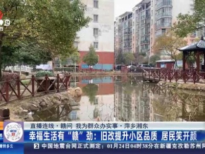 都市现场·午间版20240124
