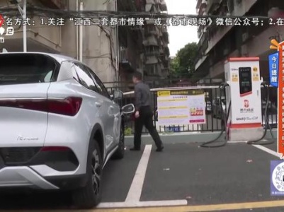 地宝当家20240113
