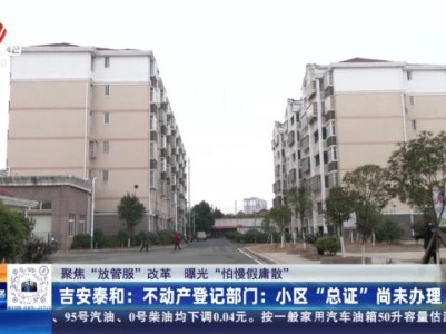 都市现场20240117