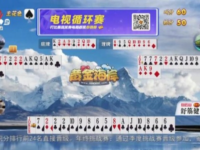 谁是赢家20240130