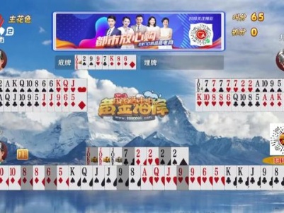谁是赢家20240101